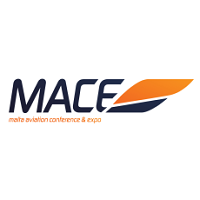 MACE Malta Aviation Conference Expo 2024 St. Julian's
