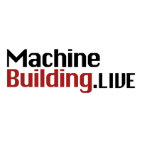 Machine Building Live  Kenilworth