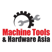 Machine Tools & Hardware Asia 2026 Lahore