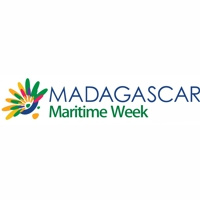 Madagascar Maritime Week 2027 Toamasina