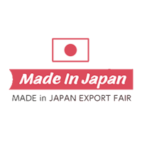 MADE in JAPAN EXPORT FAIR 2025 Tokio