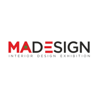 MADESIGN EXPO 2025 Casablanca