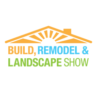 Madison Build, Remodel & Landscape Show 2025 Madison