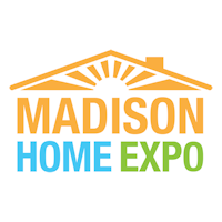 Madison Home Expo 2025 Madison