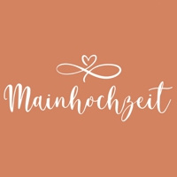 Mainhochzeit 2024 Bad Vilbel