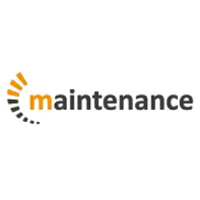 maintenance  München