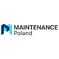 MAINTENANCE Poland 2027 Nadarzyn