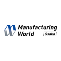 Manufacturing World 2025 Osaka