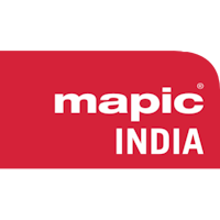 MAPIC India  Mumbai