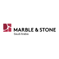 Marble & Stone Saudi Arabia 2025 Riad