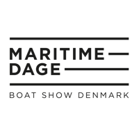 Maritime Dage 2025 Fredericia