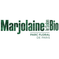 Marjolaine 2024 Paris