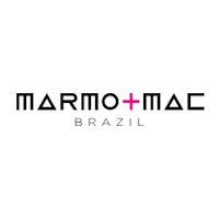 Marmo+mac Brazil 2025 Sao Paulo