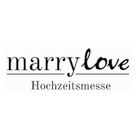 marrylove Hochzeitsmesse 2025 Leipzig