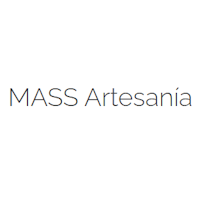 MASS ARTESANÍA  Lorca