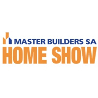 Master Builders SA Home Show 2025 Adelaide