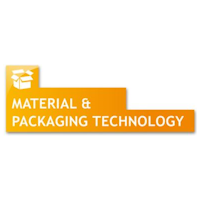 Material & Packaging Technology  Mumbai