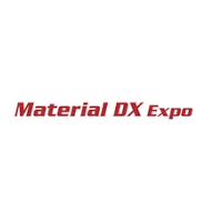 Material DX Expo TOKIO  Chiba