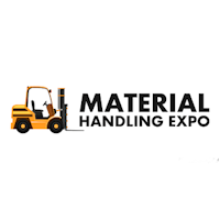 Material Handling Expo  Mumbai