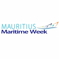 Mauritius Maritime Week 2025 Port Louis