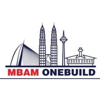 MBAM ONEBUILD 2025 Kuala Lumpur