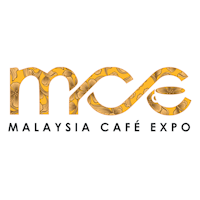 Malaysia Café Expo 2027 Kuala Lumpur