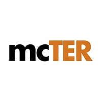 mcTER Smart Efficiency Milano  Mailand