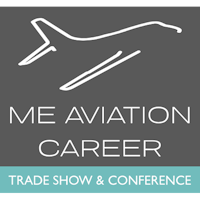 Middle East Aviation Career 2024 Abu Dhabi