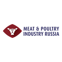 Meat and Poultry Industry Russia  2025 Krasnogorsk