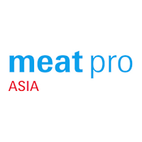 Meat Pro Asia 2025 Nonthaburi