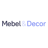 Mebel & Décor 2027 Taschkent