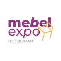 MebelExpo Uzbekistan 2025 Taschkent