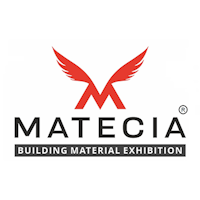 MATECIA  Neu-Delhi