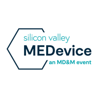 BIOMEDevice Silicon Valley 2024 Santa Clara