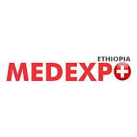 MEDEXPO Ethiopia 2025 Addis Abeba