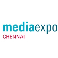 Media Expo 2025 Chennai