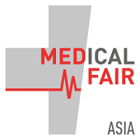 Medical Fair Asia 2024 Singapur