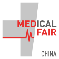 Medical Fair China 2024 Suzhou