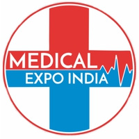 Medical Expo India  Indore