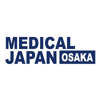 MEDICAL JAPAN 2025 Osaka