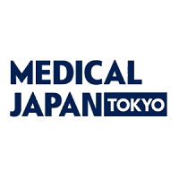 MEDICAL JAPAN Tokio 2024 Chiba