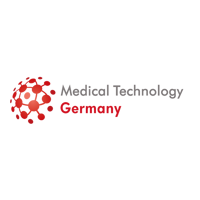 Medical Technology Germany 2025 Ulm