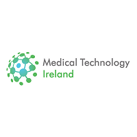 Medical Technology Ireland 2024 Galway