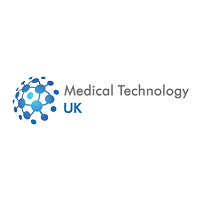 Medical Technology UK 2025 Coventry