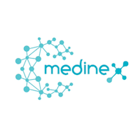 Medinex 2024 Baku