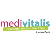 Medivitalis Convention Day  Wuppertal