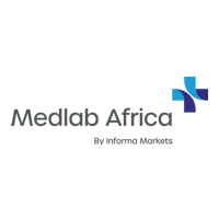 Medlab Africa 2024 Kapstadt