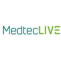 MedtecLIVE