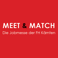 Meet & Match  Villach