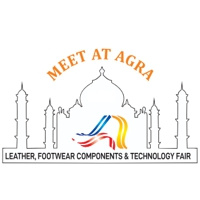 Meet At Agra  Agra